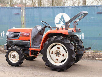 kubota-gt19-1437774-46315527