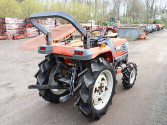 kubota-gt19-1437774-46315530