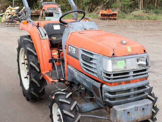 kubota-gt19-1437774-46315531