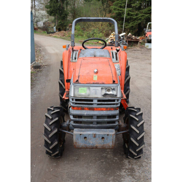 كوبوتا GT19-46315532