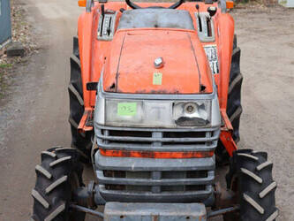 kubota-gt19-1437774-46315532