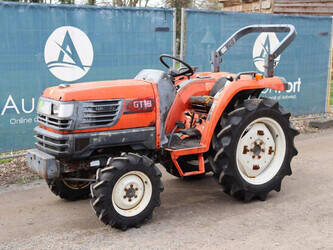 kubota-gt19-1437774-46315533