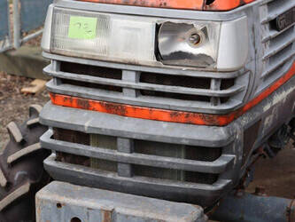 kubota-gt19-1437774-46315534