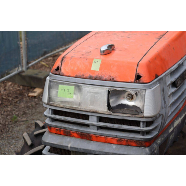 كوبوتا GT19-46315535