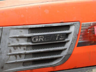 kubota-gt19-1437774-46315536