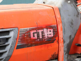 kubota-gt19-1437774-46315537