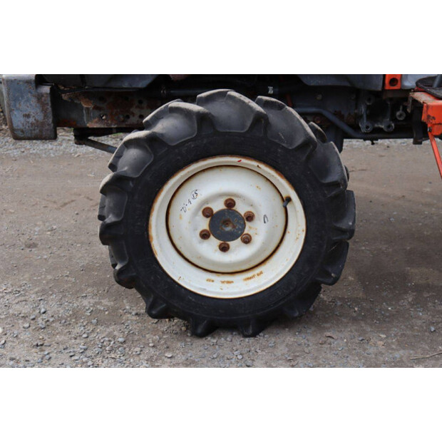 كوبوتا GT19-46315538