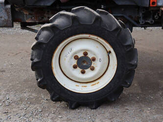 kubota-gt19-1437774-46315538