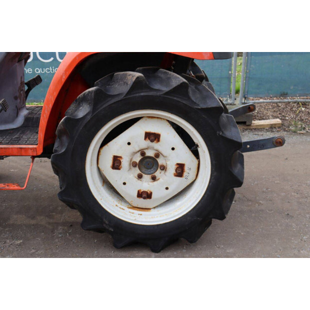 كوبوتا GT19-46315539