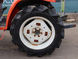 kubota-gt19-1437774-46315539