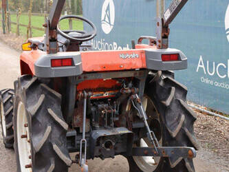 kubota-gt19-1437774-46315540