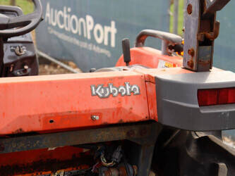 kubota-gt19-1437774-46315541