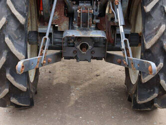 kubota-gt19-1437774-46315543