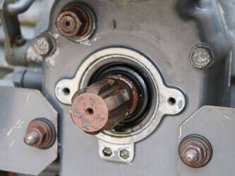 kubota-gt19-1437774-46315545