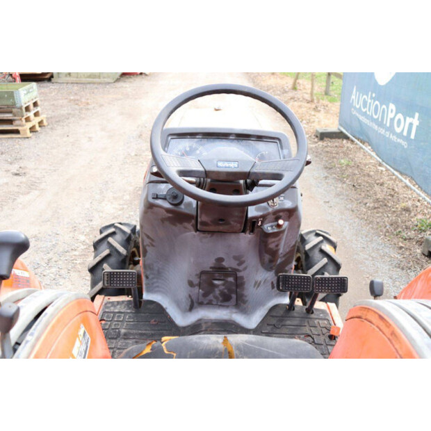 كوبوتا GT19-46315546