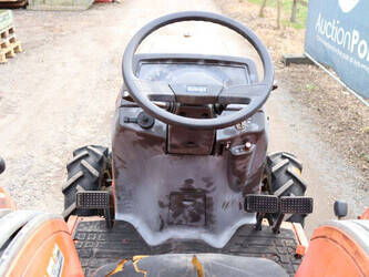 kubota-gt19-1437774-46315546