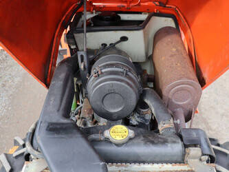 kubota-gt19-1437774-46315547