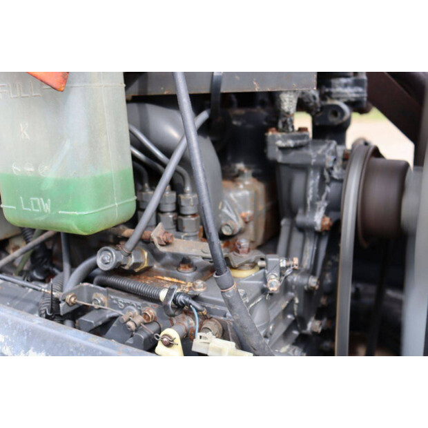 كوبوتا GT19-46315548