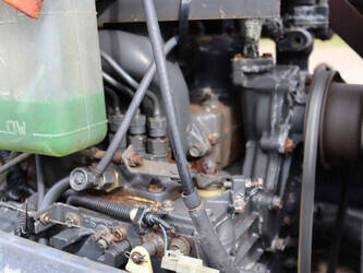 kubota-gt19-1437774-46315548