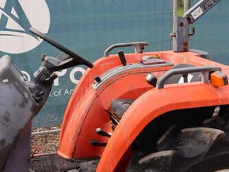 kubota-gt19-1437774-46315549