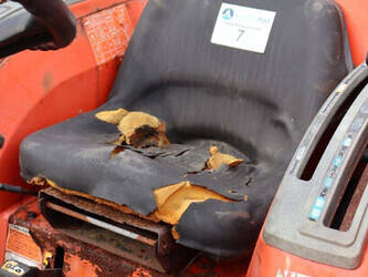 kubota-gt19-1437774-46315550