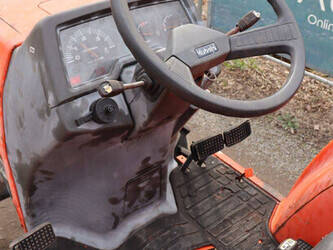 kubota-gt19-1437774-46315551