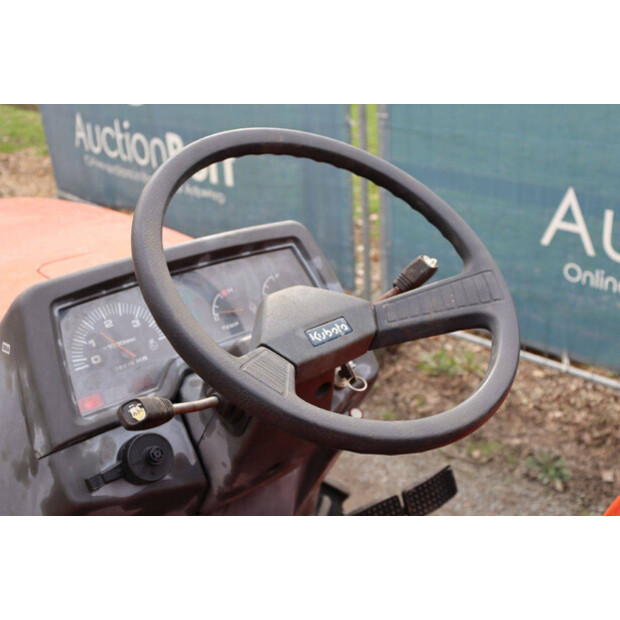 كوبوتا GT19-46315552