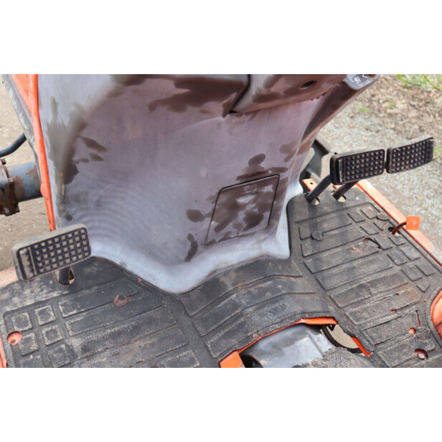 كوبوتا GT19-46315553