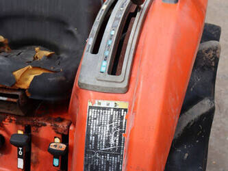 kubota-gt19-1437774-46315554