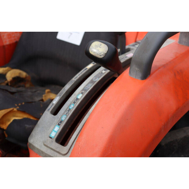 كوبوتا GT19-46315555