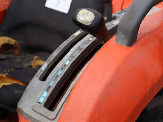 kubota-gt19-1437774-46315555