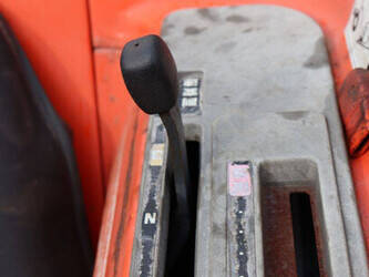 kubota-gt19-1437774-46315556