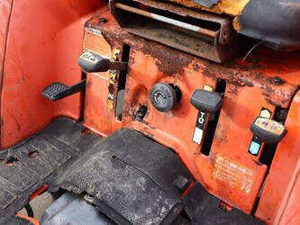 kubota-gt19-1437774-46315557