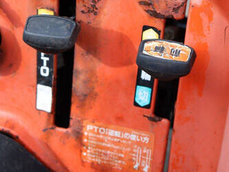 kubota-gt19-1437774-46315559