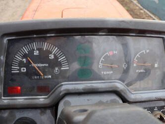 kubota-gt19-1437774-46315560