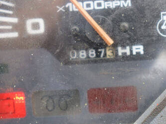 kubota-gt19-1437774-46315561