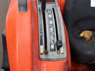 kubota-gt19-1437774-46315562