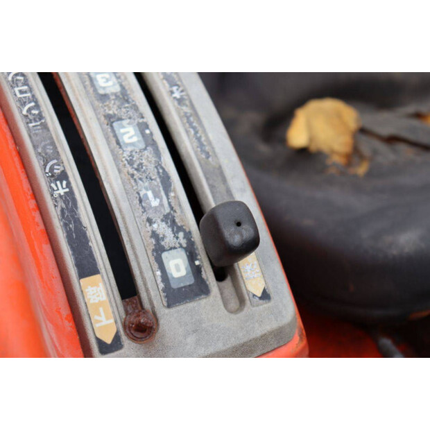 كوبوتا GT19-46315563