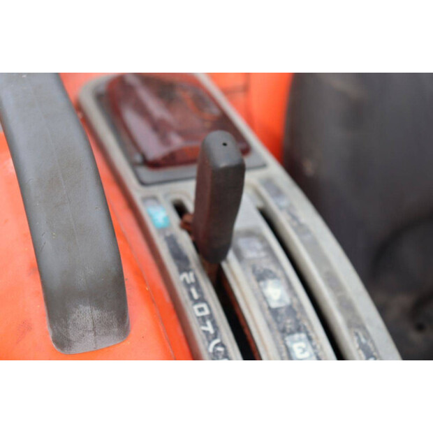 كوبوتا GT19-46315564