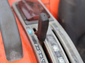 kubota-gt19-1437774-46315564