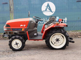 yanmar-f-7-1437775-46315566