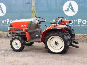 yanmar-f-7-1437775-46315567