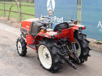 yanmar-f-7-1437775-46315568