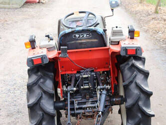 yanmar-f-7-1437775-46315569