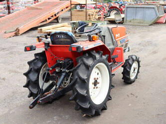 yanmar-f-7-1437775-46315570