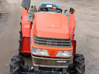 yanmar-f-7-1437775-46315572