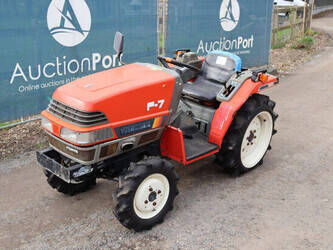 yanmar-f-7-1437775-46315573