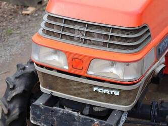 yanmar-f-7-1437775-46315575