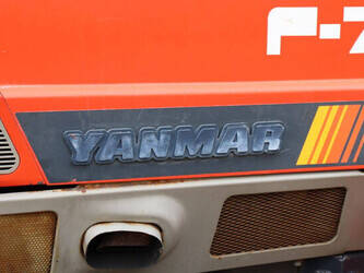 yanmar-f-7-1437775-46315576