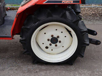 yanmar-f-7-1437775-46315580